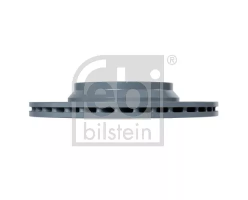 FEBI BILSTEIN FEBI BILSTEIN 26405 Brake Disc 