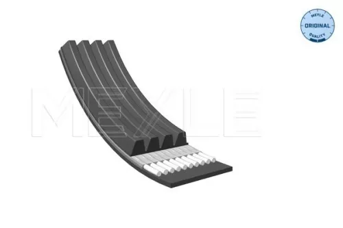 MEYLE V-Ribbed Belt (050 004 1720)