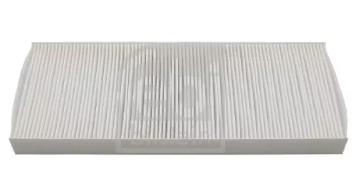 FEBI BILSTEIN FEBI BILSTEIN 26417 Filter, cabin air 