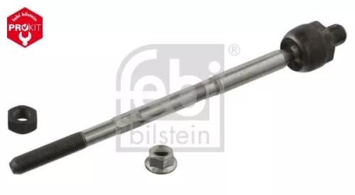 FEBI BILSTEIN FEBI BILSTEIN 26432 Inner Tie Rod 