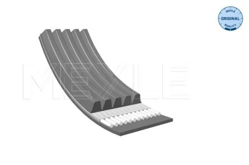 MEYLE V-Ribbed Belt (050 005 0875)
