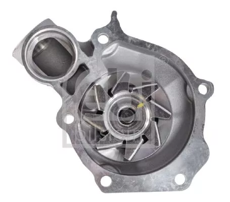 FEBI BILSTEIN FEBI BILSTEIN 26445 Water Pump, engine cooling 