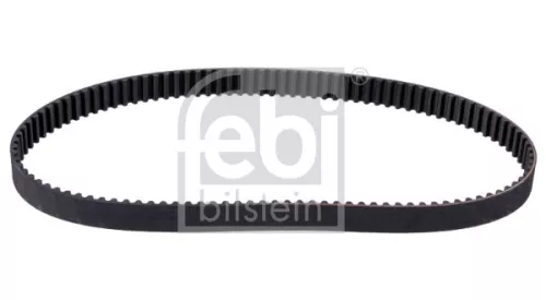 Timing Belt