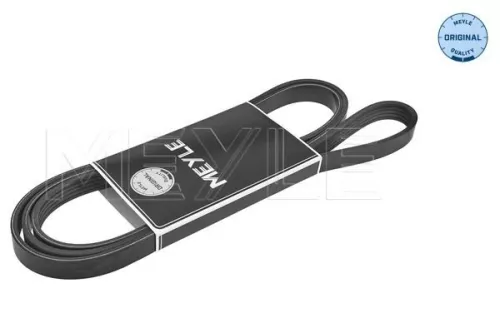 MEYLE V-Ribbed Belt (050 005 1765)