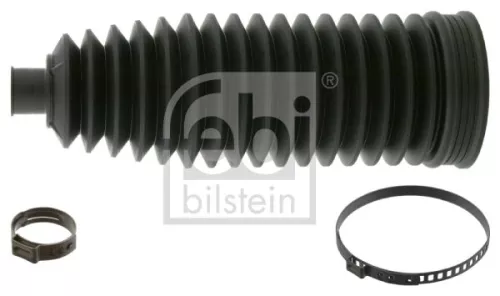 Bellow Kit, steering