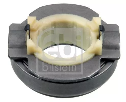 FEBI BILSTEIN FEBI BILSTEIN 26524 Clutch Release Bearing 