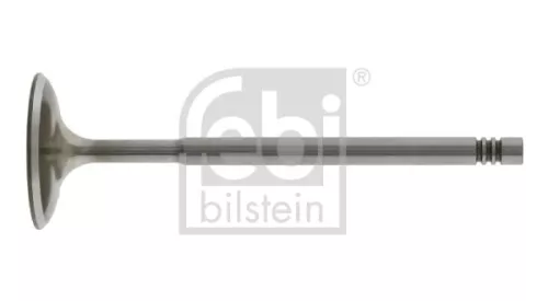 FEBI BILSTEIN FEBI BILSTEIN 26525 Intake Valve 