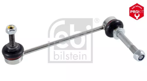 Link/Coupling Rod, stabiliser bar