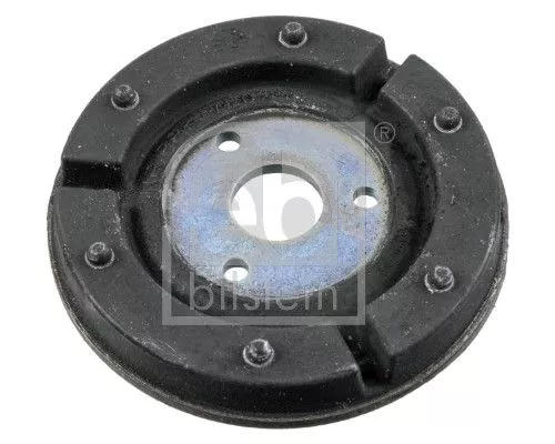 FEBI BILSTEIN FEBI BILSTEIN 26556 Spring Seat 