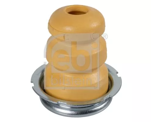 FEBI BILSTEIN FEBI BILSTEIN 26562 Rubber Buffer, suspension 