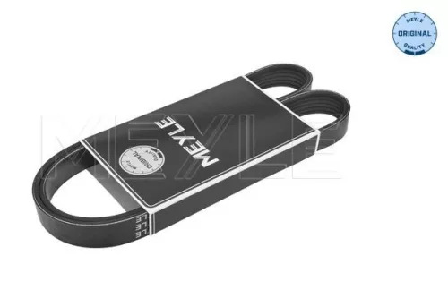MEYLE V-Ribbed Belt (050 006 1042/E)