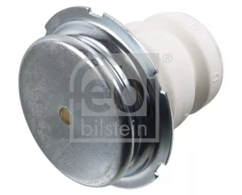 FEBI BILSTEIN FEBI BILSTEIN 26563 Rubber Buffer, suspension 