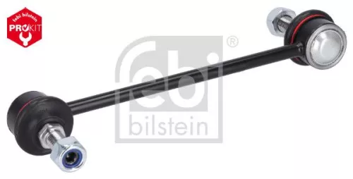 Link/Coupling Rod, stabiliser bar