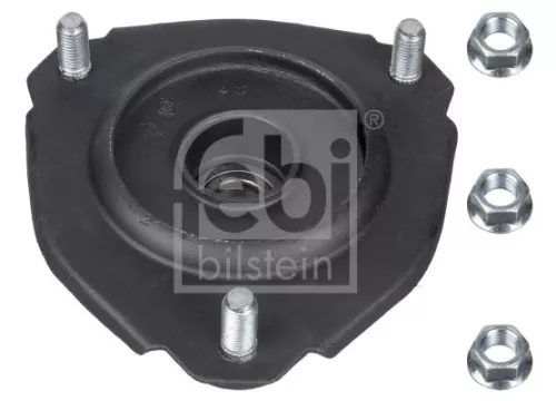 Repair Kit, suspension strut support mount