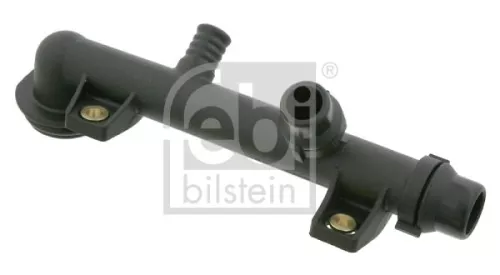 FEBI BILSTEIN FEBI BILSTEIN 26638 Coolant Flange 