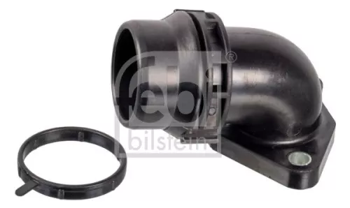 FEBI BILSTEIN FEBI BILSTEIN 26640 Coolant Flange 