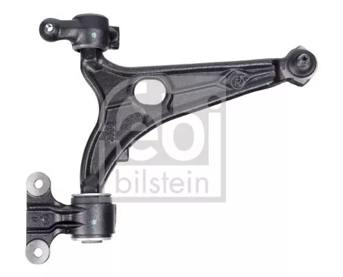 FEBI BILSTEIN FEBI BILSTEIN 26646 Control/Trailing Arm, wheel suspension 