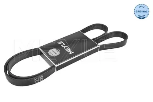 MEYLE V-Ribbed Belt (050 006 1815)