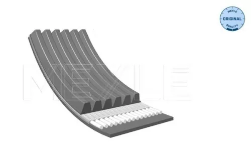 MEYLE V-Ribbed Belt (050 006 1815)