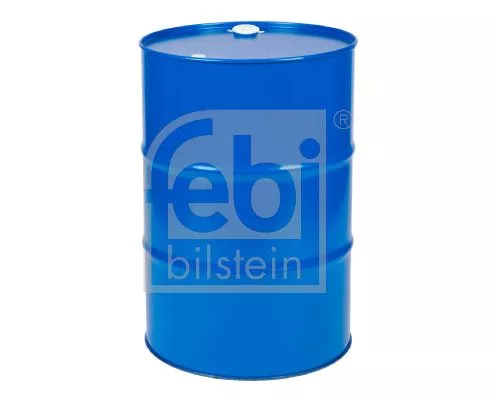 Automatic Transmission Fluid