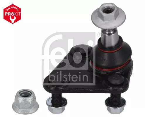 FEBI BILSTEIN FEBI BILSTEIN 26700 Ball Joint 