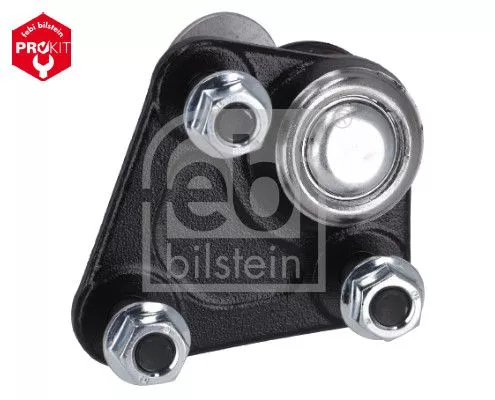 FEBI BILSTEIN FEBI BILSTEIN 26700 Ball Joint 