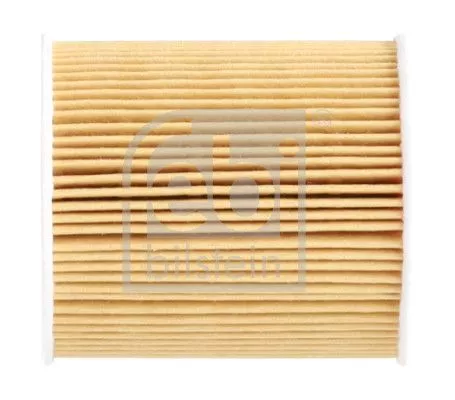 FEBI BILSTEIN FEBI BILSTEIN 26701 Oil Filter 