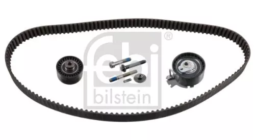 FEBI BILSTEIN FEBI BILSTEIN 26717 Timing Belt Kit 