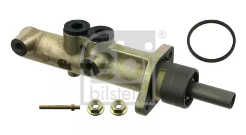 FEBI BILSTEIN FEBI BILSTEIN 26728 Brake Master Cylinder 