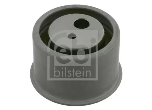 Tensioner Pulley, timing belt