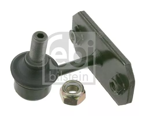 FEBI BILSTEIN FEBI BILSTEIN 26736 Link/Coupling Rod, stabiliser bar 