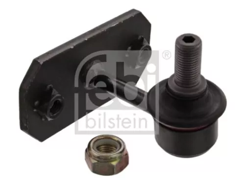 FEBI BILSTEIN FEBI BILSTEIN 26737 Link/Coupling Rod, stabiliser bar 