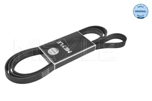 MEYLE V-Ribbed Belt (050 006 2264)