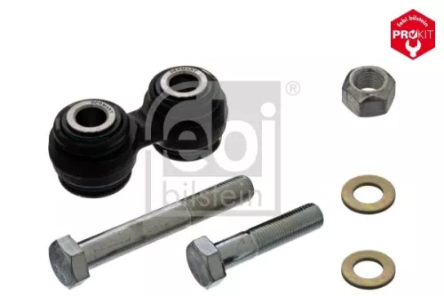 FEBI BILSTEIN FEBI BILSTEIN 26766 Link/Coupling Rod, stabiliser bar 