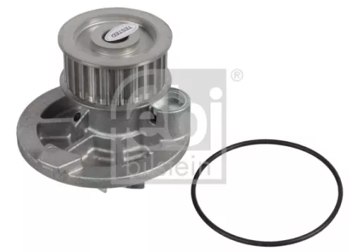 FEBI BILSTEIN FEBI BILSTEIN 26771 Water Pump, engine cooling 