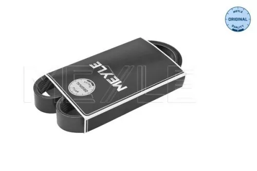 MEYLE V-Ribbed Belt (050 007 1076)