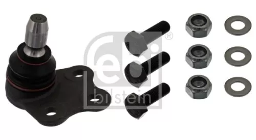 FEBI BILSTEIN FEBI BILSTEIN 26793 Ball Joint 