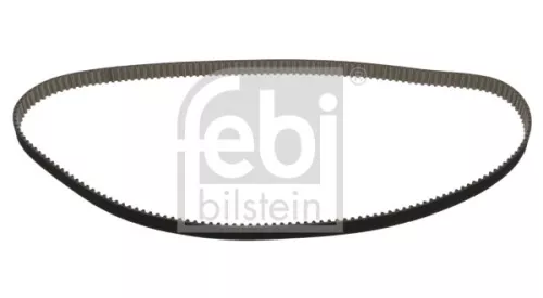 FEBI BILSTEIN FEBI BILSTEIN 26810 Timing Belt 