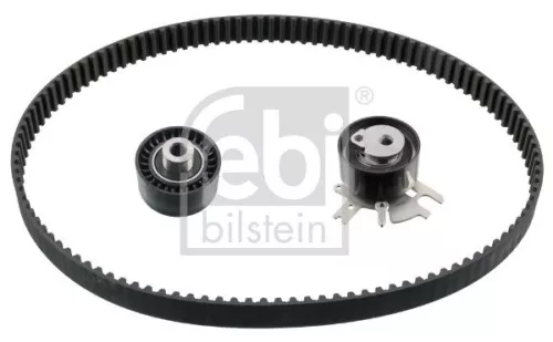 FEBI BILSTEIN FEBI BILSTEIN 26818 Timing Belt Kit 