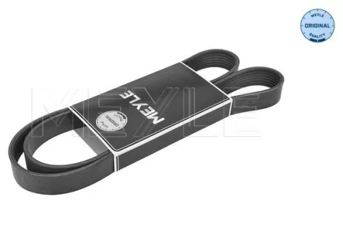 MEYLE V-Ribbed Belt (050 007 1370)