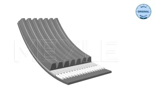 MEYLE V-Ribbed Belt (050 007 1370)
