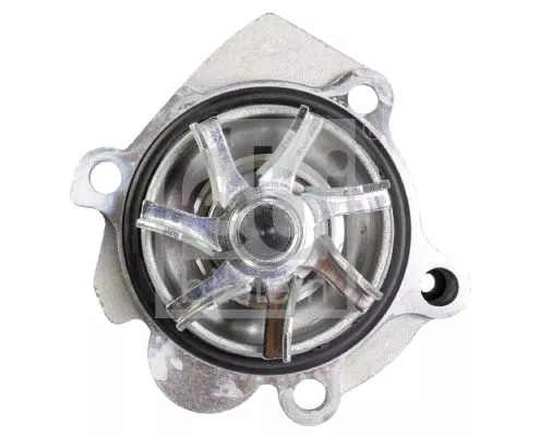 FEBI BILSTEIN FEBI BILSTEIN 26832 Water Pump, engine cooling 