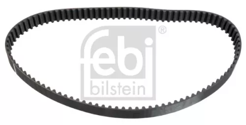 Timing Belt
