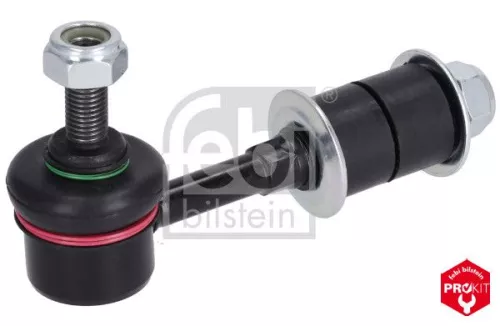 Link/Coupling Rod, stabiliser bar