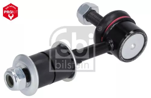 FEBI BILSTEIN FEBI BILSTEIN 26867 Link/Coupling Rod, stabiliser bar 