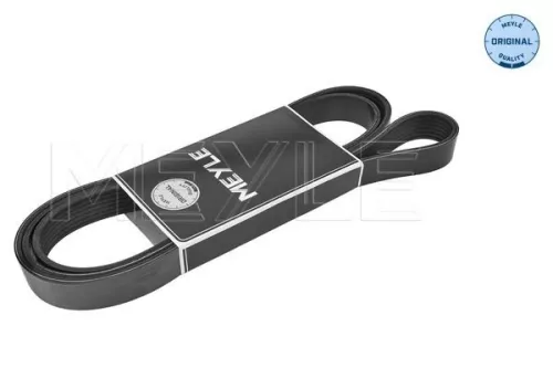MEYLE V-Ribbed Belt (050 007 1775)