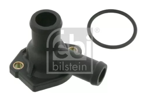 FEBI BILSTEIN FEBI BILSTEIN 26907 Coolant Flange 