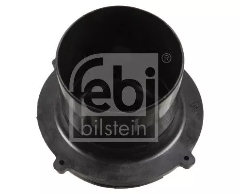 FEBI BILSTEIN FEBI BILSTEIN 26929 Rubber Buffer, suspension 