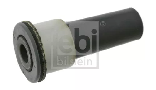 FEBI BILSTEIN FEBI BILSTEIN 26933 Mounting, control/trailing arm 