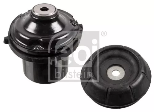 FEBI BILSTEIN FEBI BILSTEIN 26935 Repair Kit, suspension strut support mount 